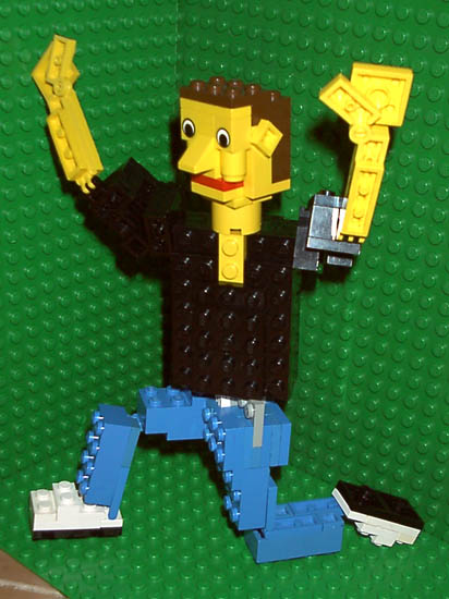 lego-man-10.jpg