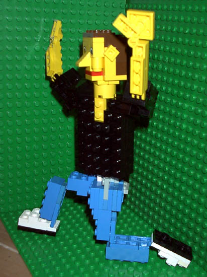 lego-man-14.jpg