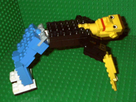 lego-man-15.jpg