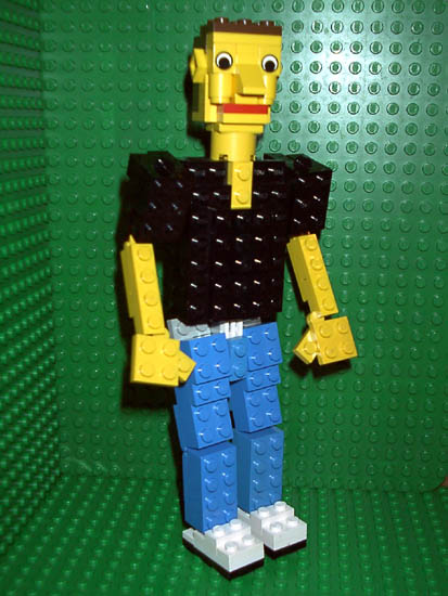 lego-man-18.jpg