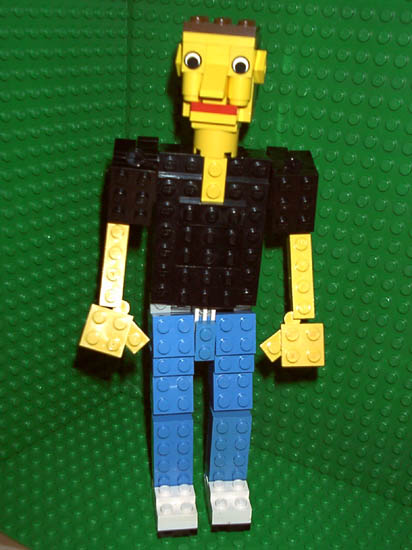 lego-man-19.jpg