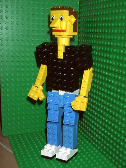 lego-man-20.jpg