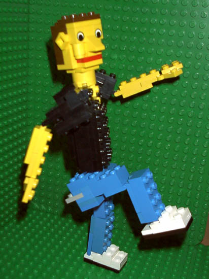 lego-man-21.jpg