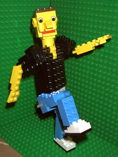 lego-man-22.jpg