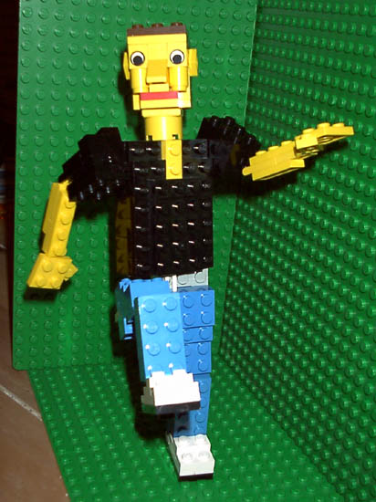 lego-man-23.jpg