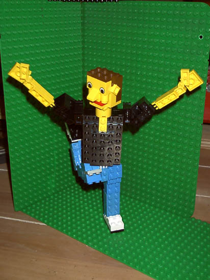 lego-man-24.jpg
