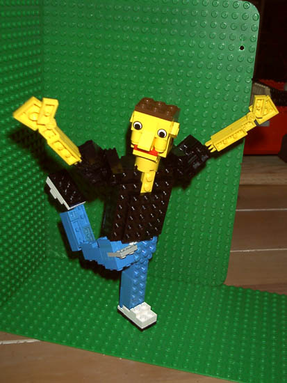 lego-man-25.jpg