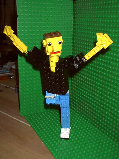 lego-man-26.jpg