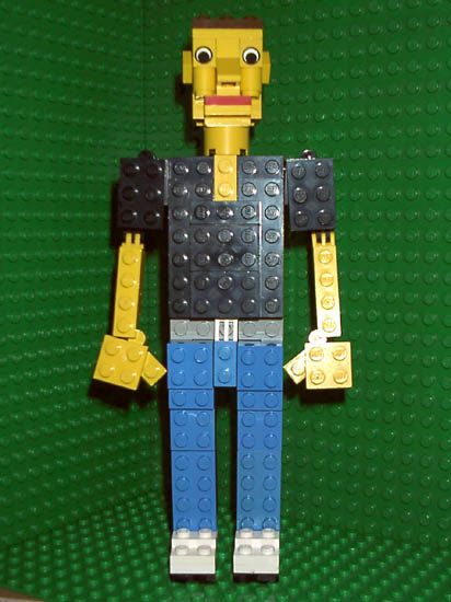 lego-man-28.jpg