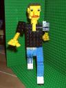 lego-man-06.jpg