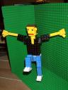 lego-man-07.jpg