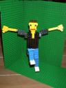 lego-man-08.jpg