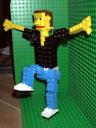lego-man-09.jpg