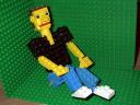 lego-man-11.jpg