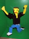 lego-man-12.jpg