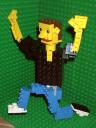 lego-man-13.jpg