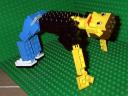 lego-man-16.jpg