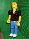lego-man-20.jpg