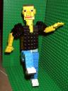 lego-man-23.jpg
