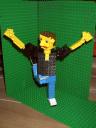 lego-man-24.jpg