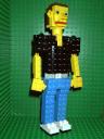 lego-man-27.jpg