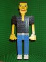 lego-man-28.jpg