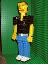 lego-man-29.jpg