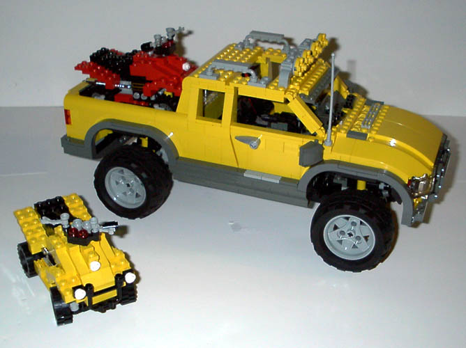 lego-atvs-modified-4404-truck-02.jpg