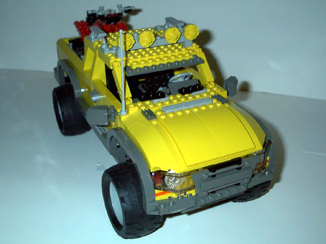 lego-atvs-modified-4404-truck-03.jpg