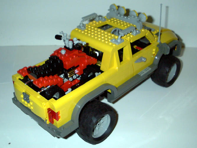 lego-atvs-modified-4404-truck-05.jpg