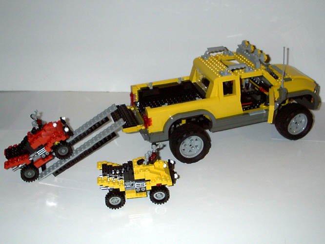 lego-atvs-modified-4404-truck-06.jpg