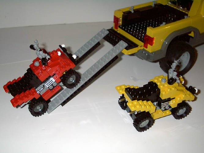 lego-atvs-modified-4404-truck-07.jpg