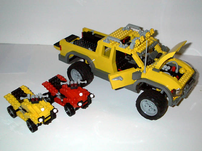 lego-atvs-modified-4404-truck-08.jpg