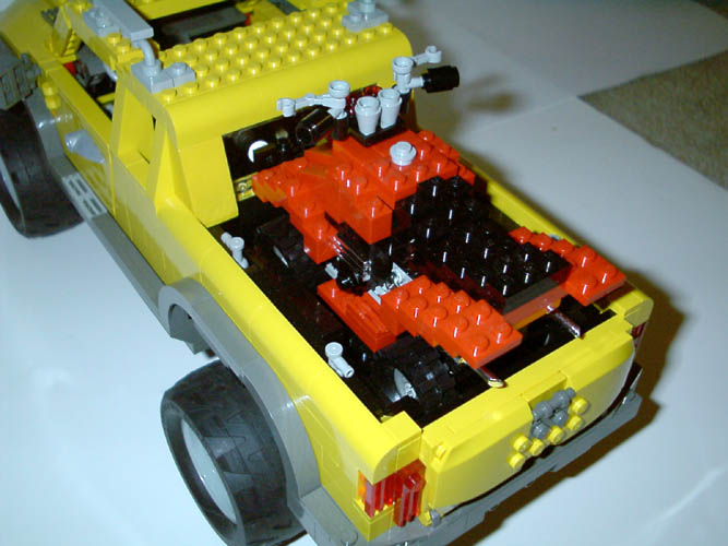 lego-atvs-modified-4404-truck-11.jpg