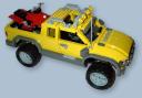 lego-atvs-modified-4404-truck-01.jpg