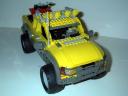 lego-atvs-modified-4404-truck-03.jpg