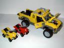 lego-atvs-modified-4404-truck-08.jpg