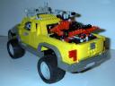 lego-atvs-modified-4404-truck-13.jpg