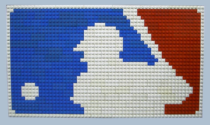 lego-mlb-major-league-baseball-logo.jpg