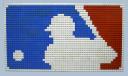 lego-mlb-major-league-baseball-logo.jpg