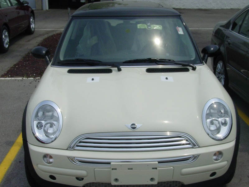 mini-cooper-98.jpg