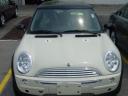 mini-cooper-98.jpg