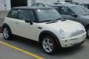 mini-cooper-99.jpg