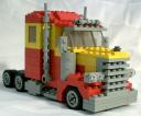 peterbilt-truck-02.jpg