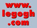 www.legogh.com.jpg