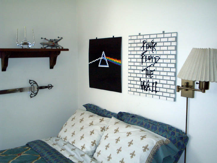 pink-floyd-albums-on-wall.jpg