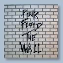 Pink-Floyd-The-Wall