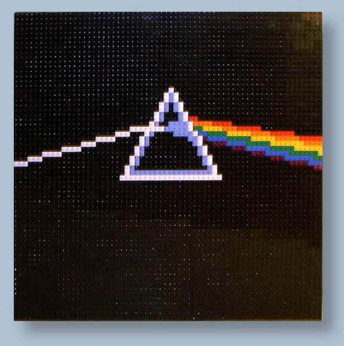 lego-pink-floyd-dark-side-of-the-moon-album-cover.jpg