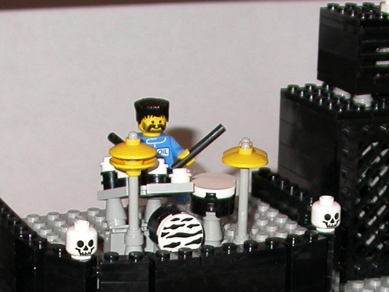 lego-plastallica-06.jpg
