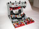 lego-plastallica-02.jpg